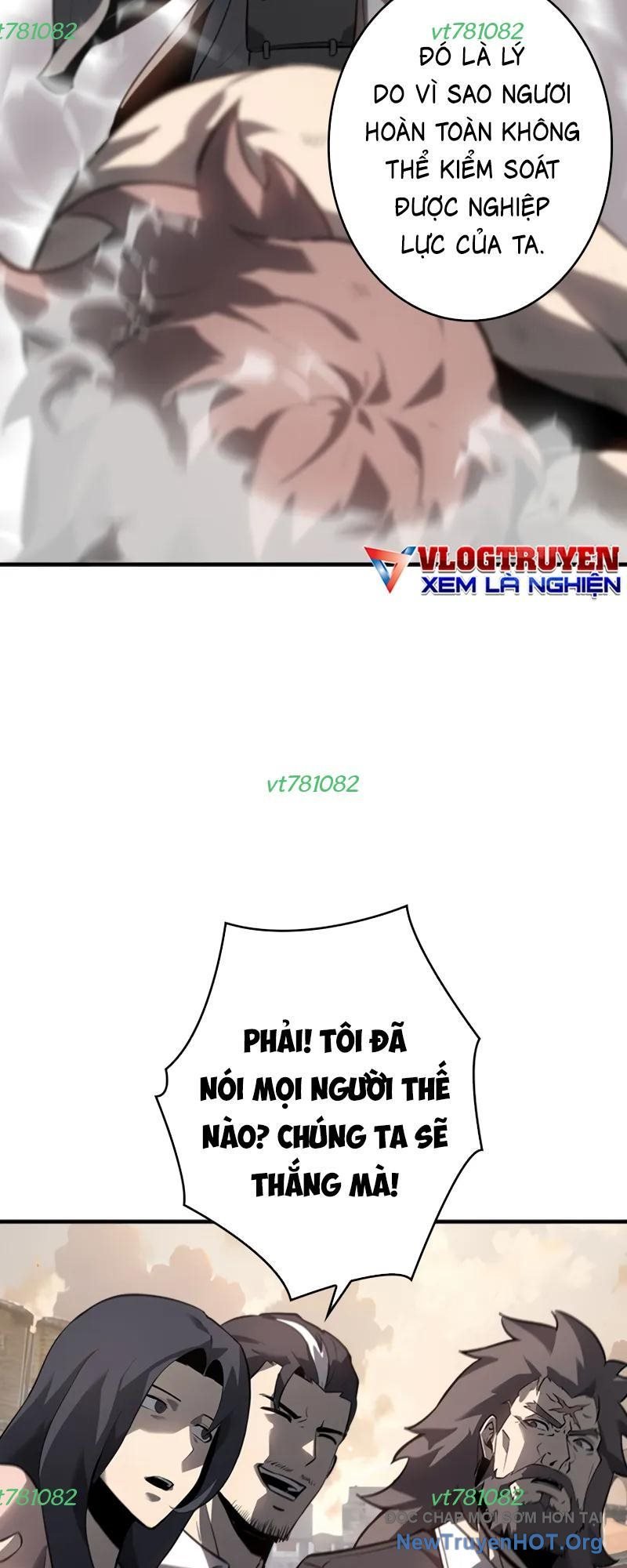Chương 25 - Trang 66