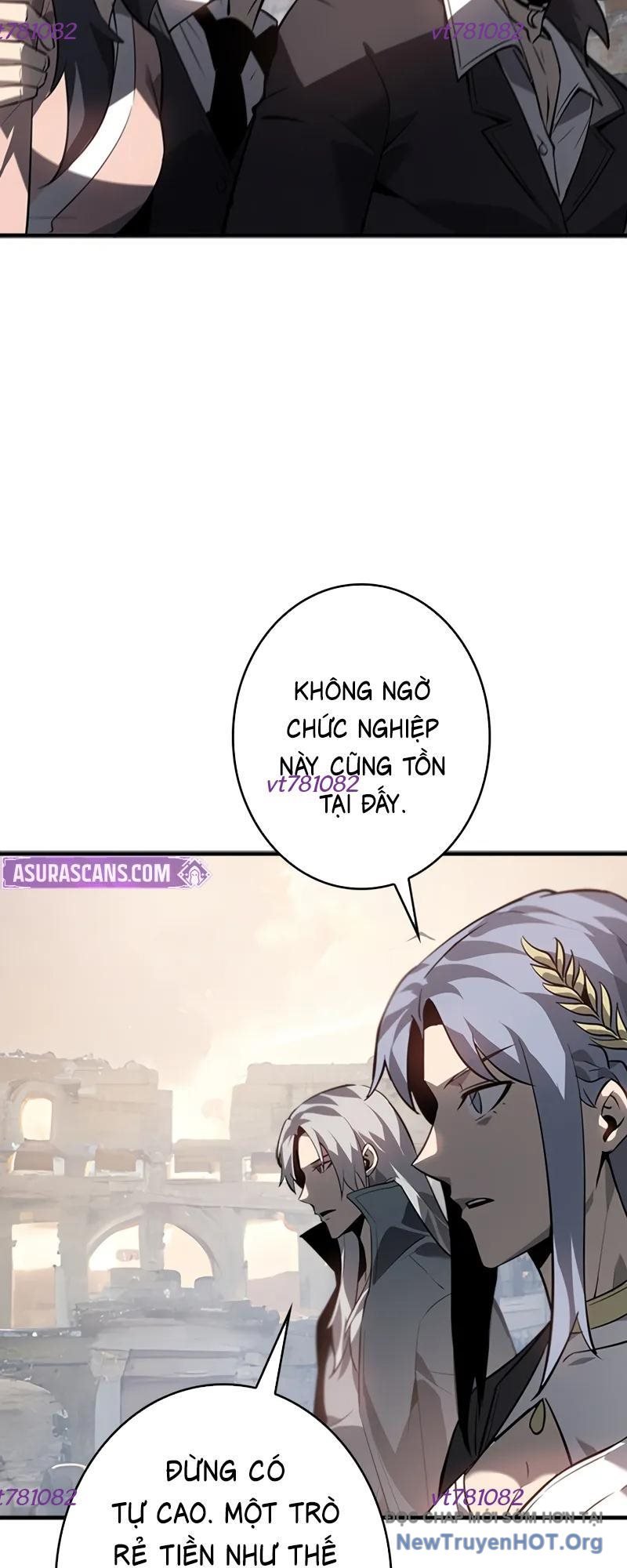 Chương 25 - Trang 67