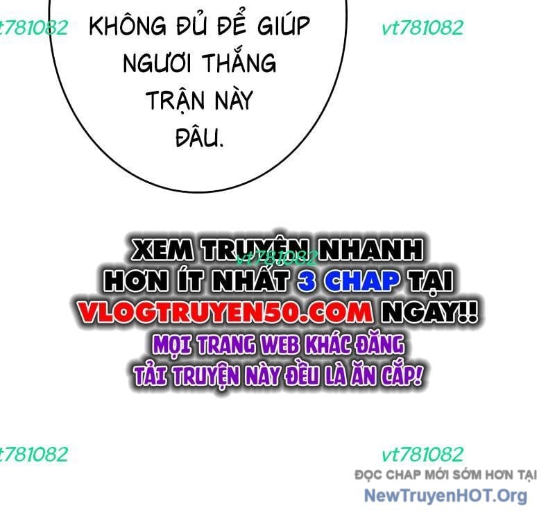 Chương 25 - Trang 68