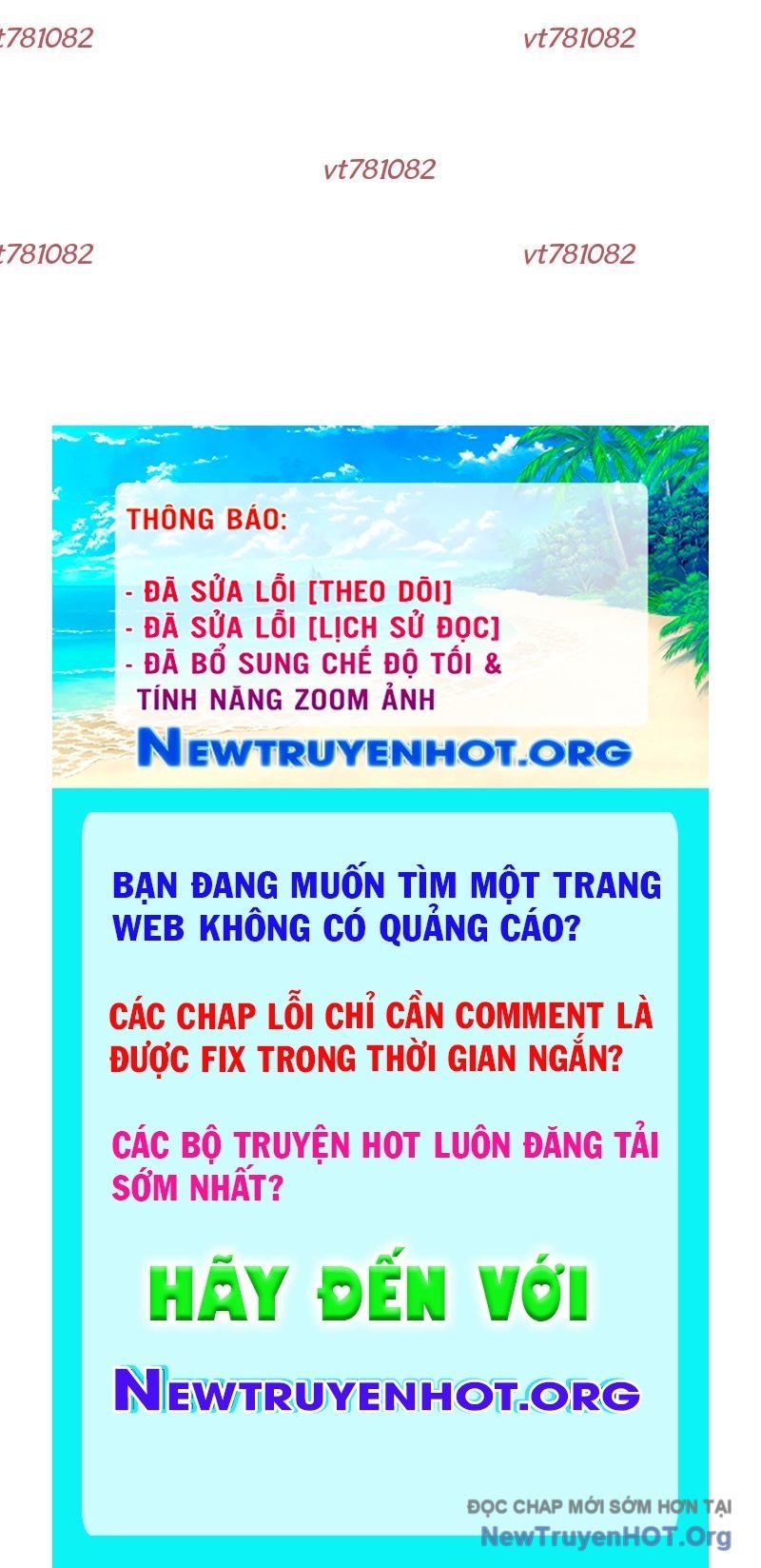 Chương 25 - Trang 70