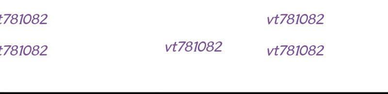 Chương 25 - Trang 8