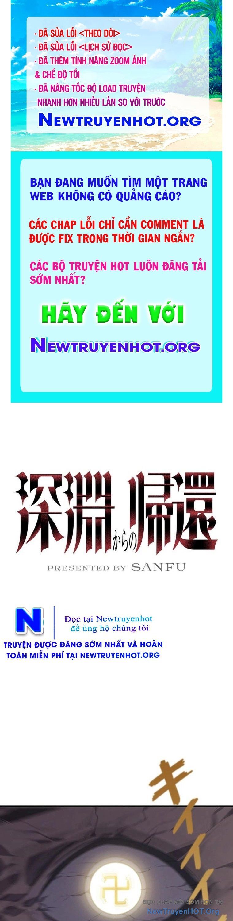Chương 27 - Trang 1