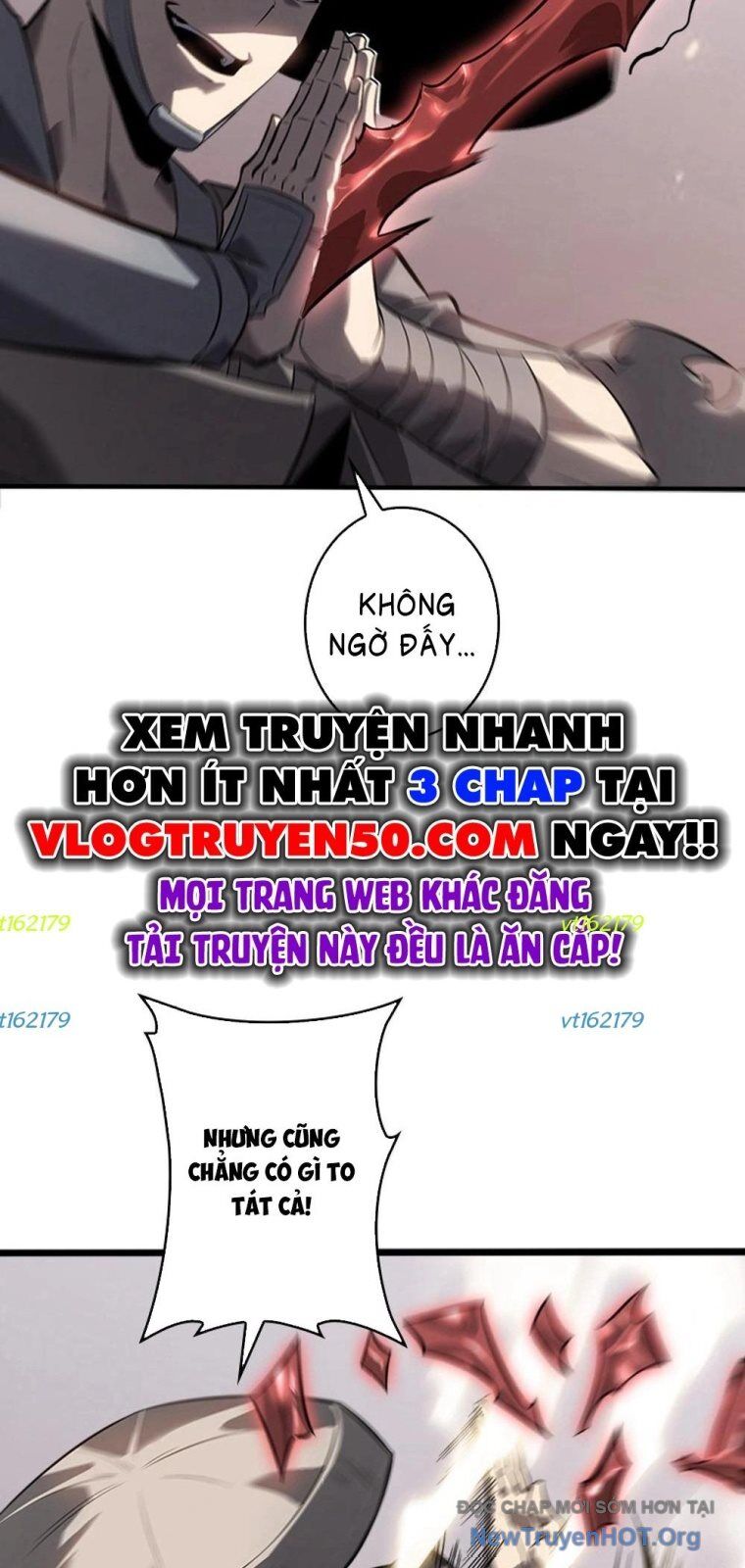 Chương 27 - Trang 11