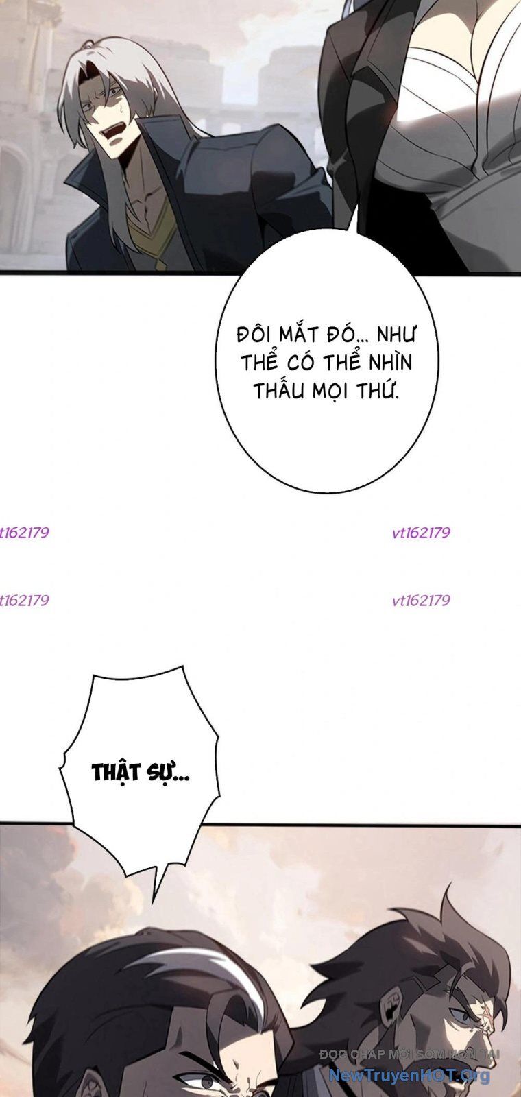 Chương 27 - Trang 15