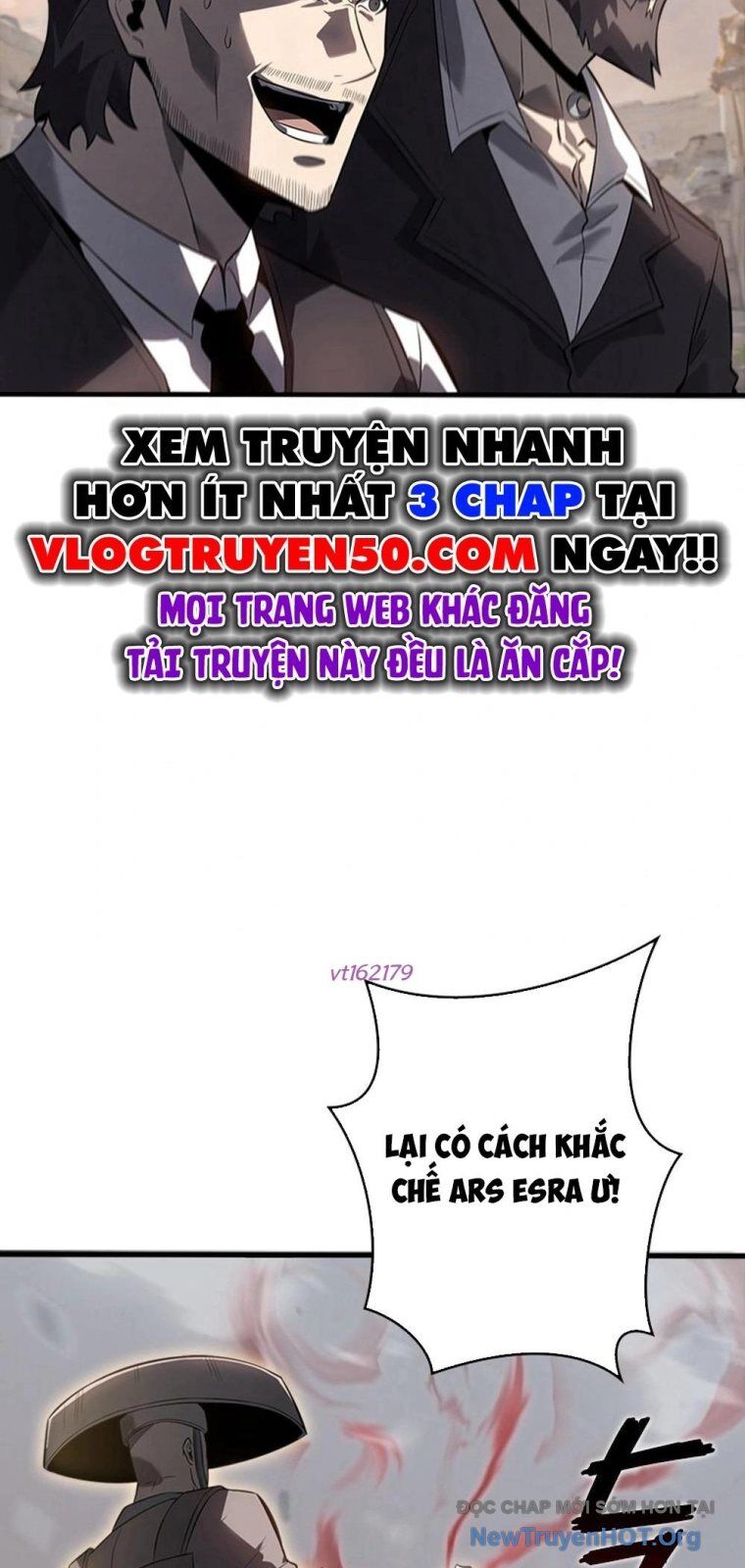 Chương 27 - Trang 16
