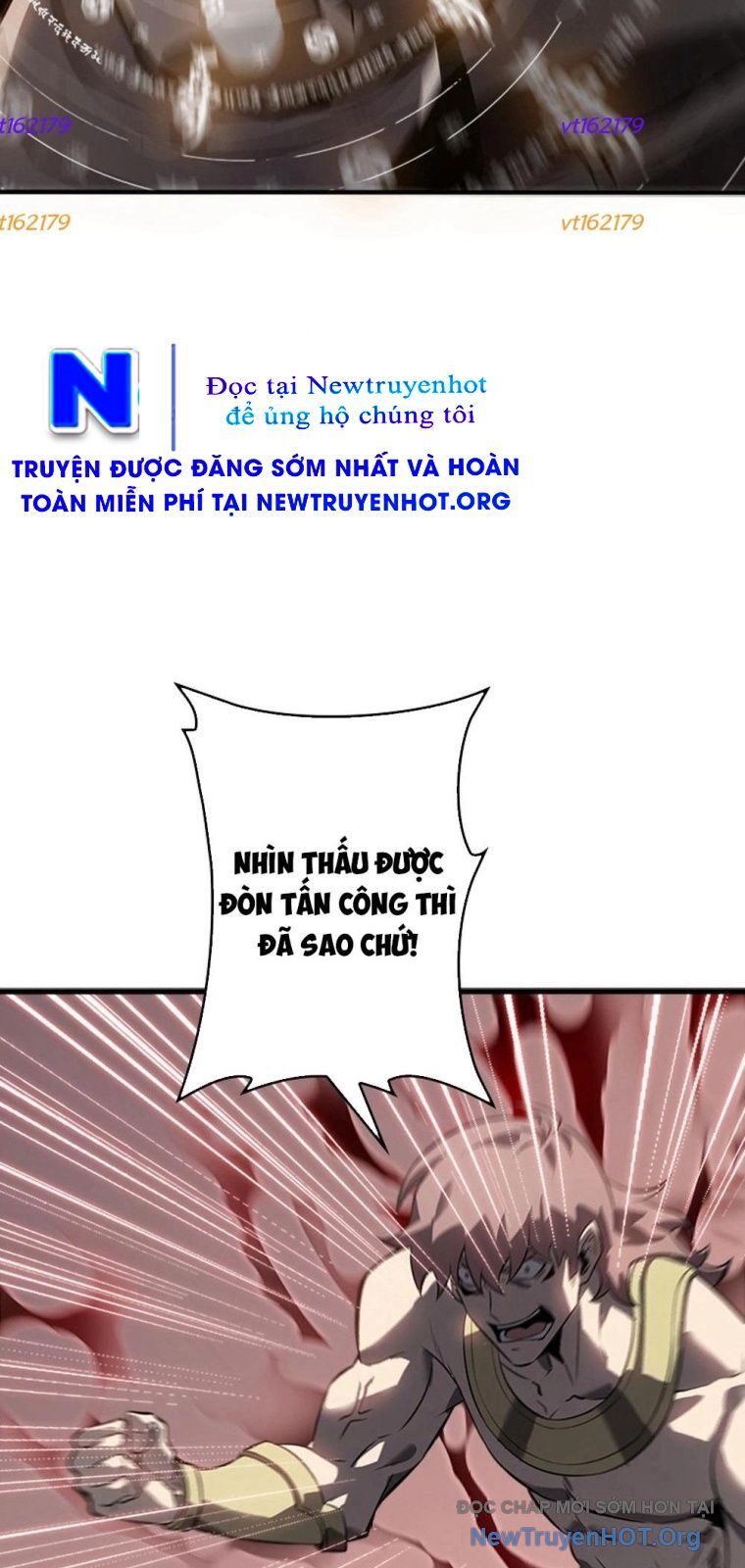 Chương 27 - Trang 20