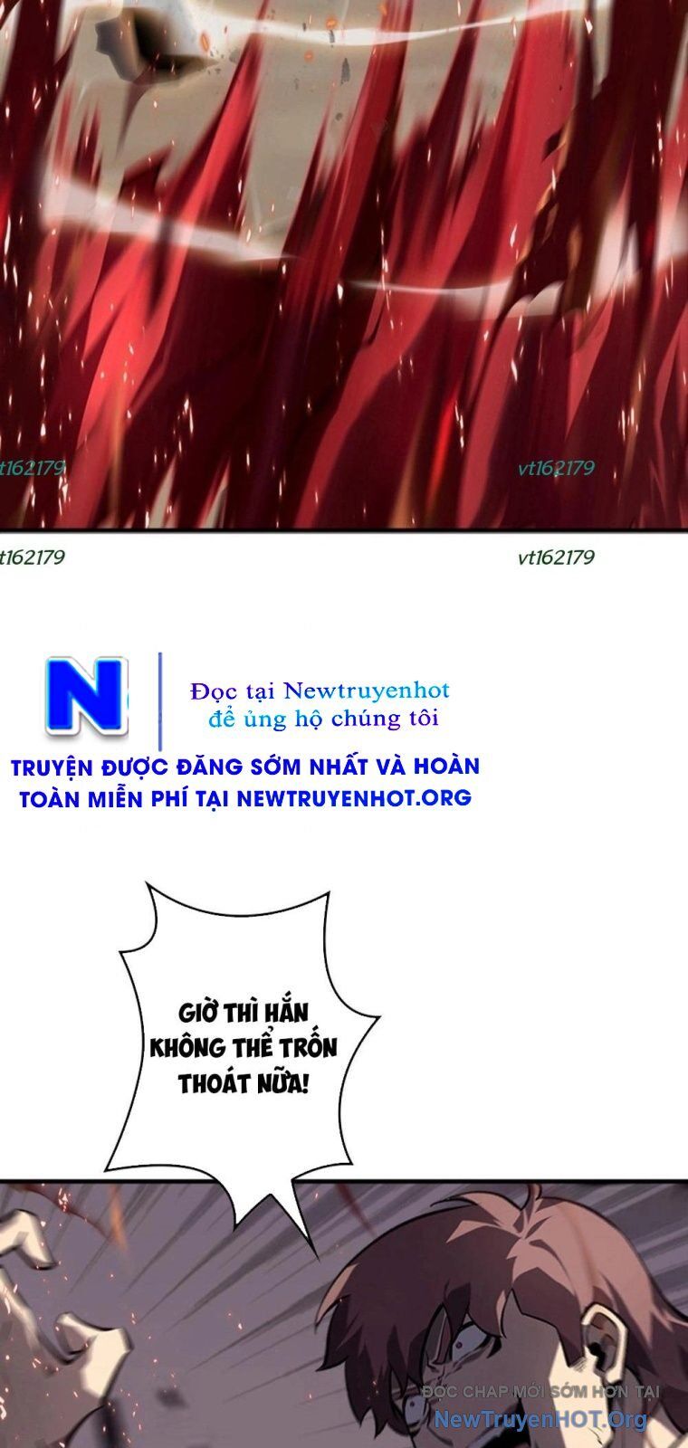 Chương 27 - Trang 26