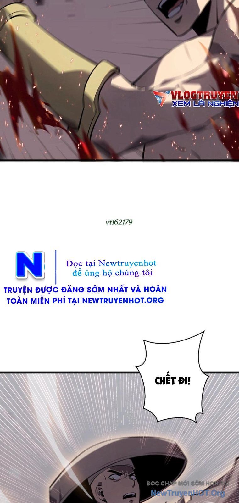 Chương 27 - Trang 27
