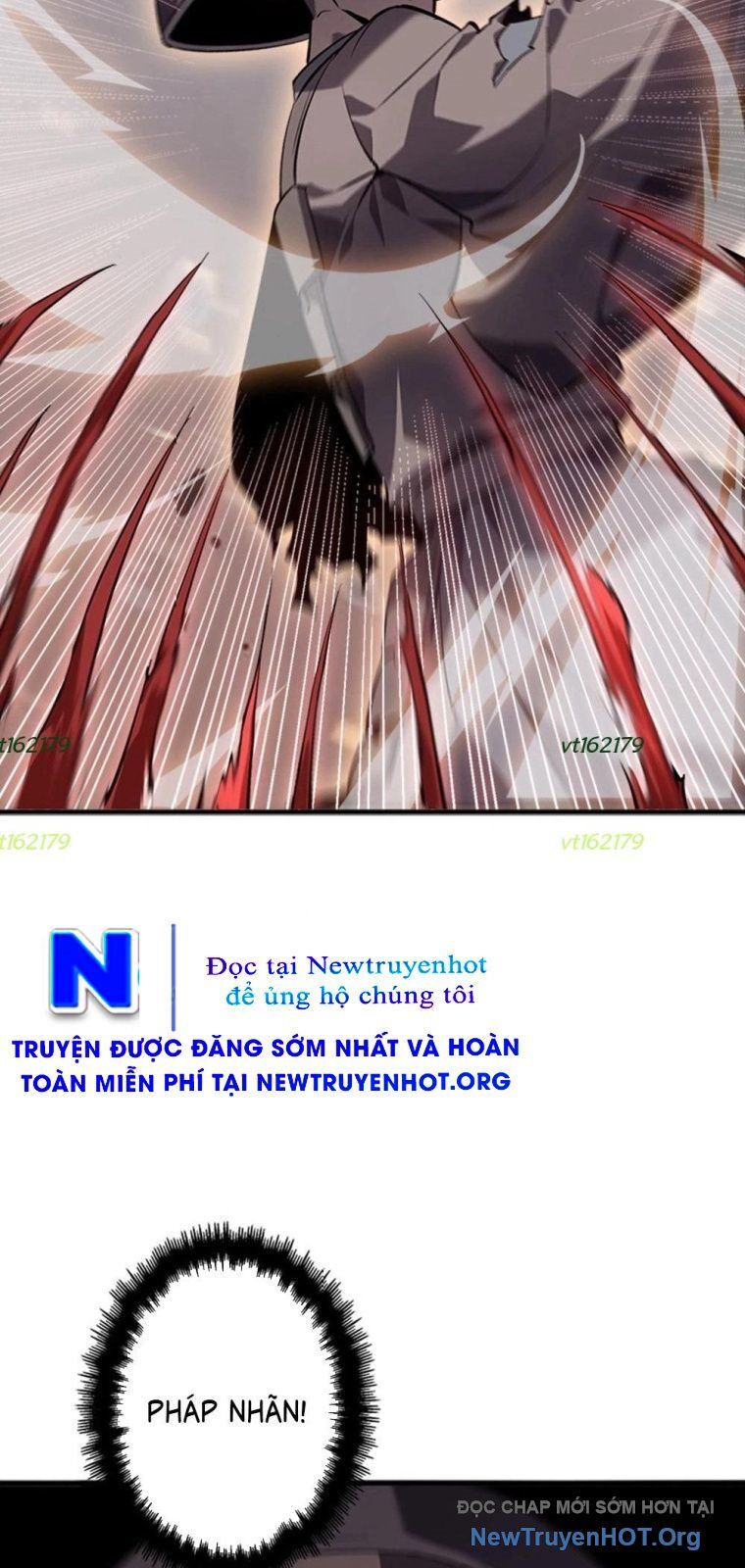 Chương 27 - Trang 28