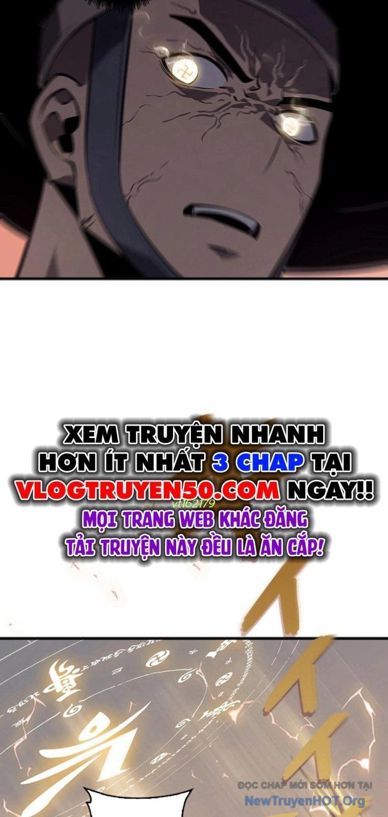Chương 27 - Trang 29