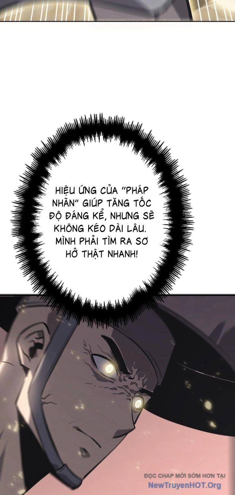 Chương 27 - Trang 4