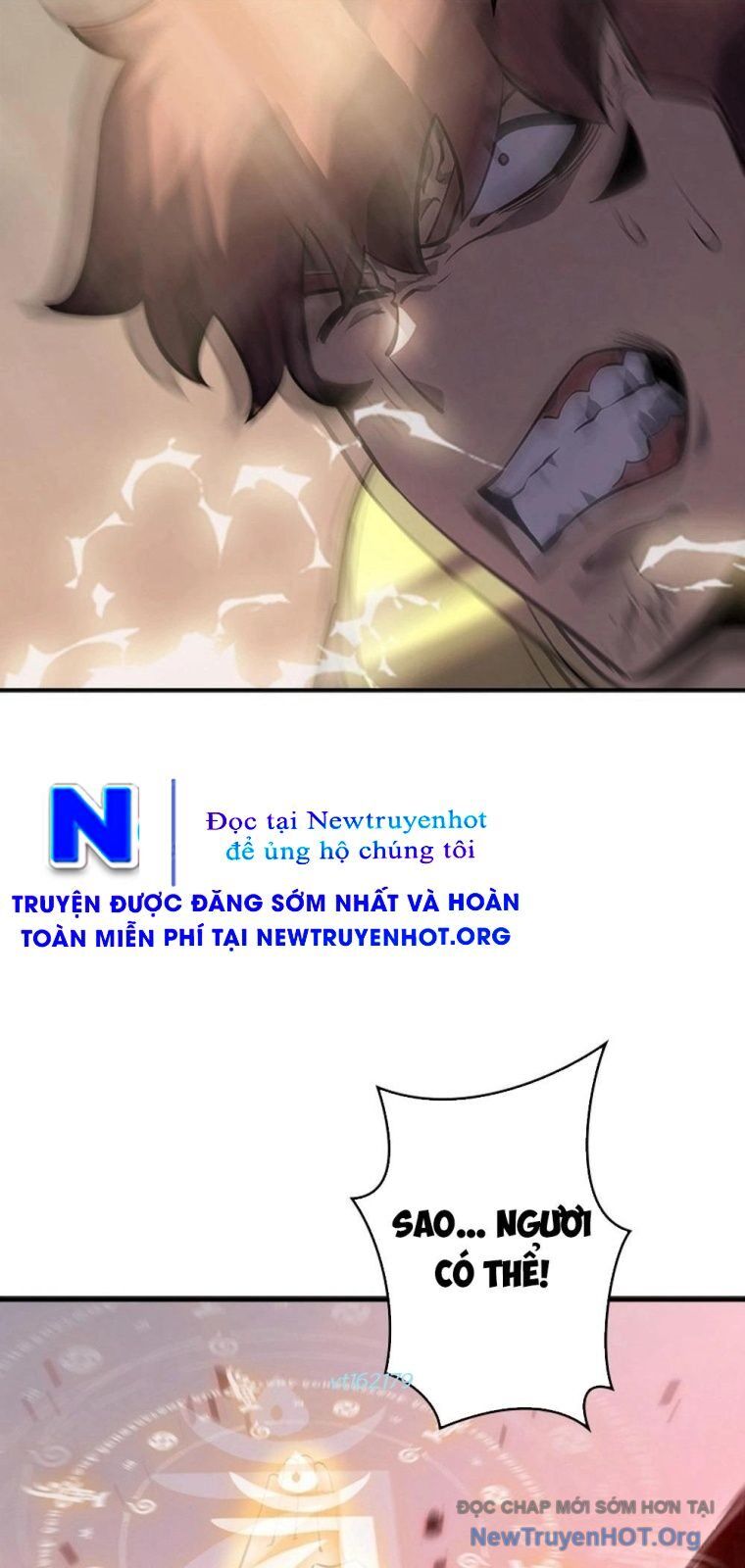 Chương 27 - Trang 31
