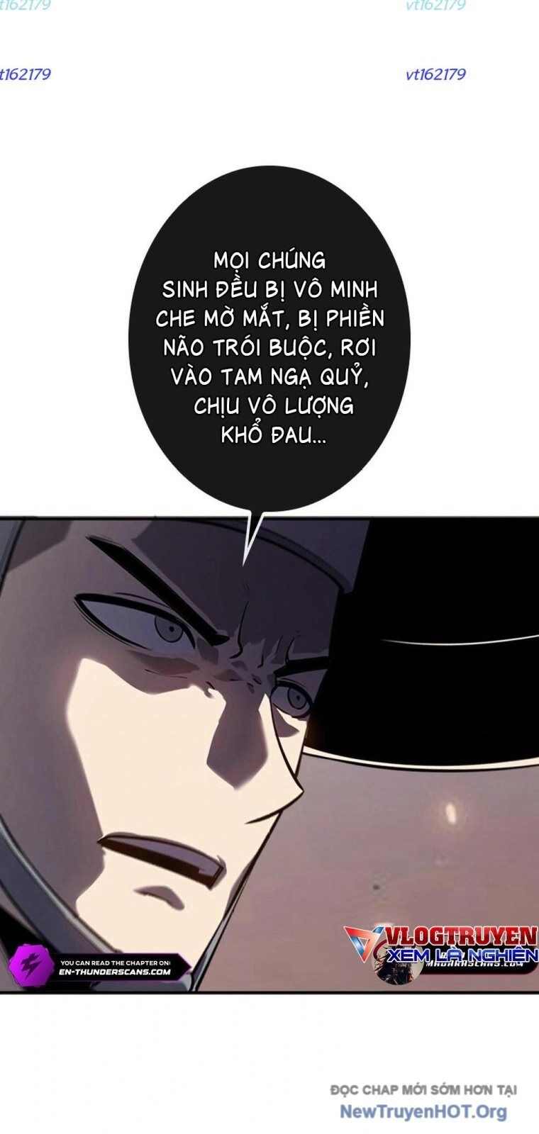 Chương 27 - Trang 33