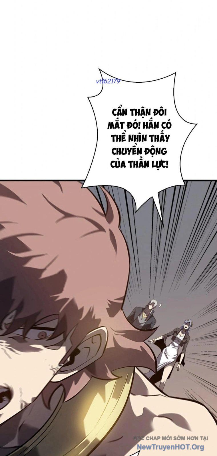 Chương 27 - Trang 34