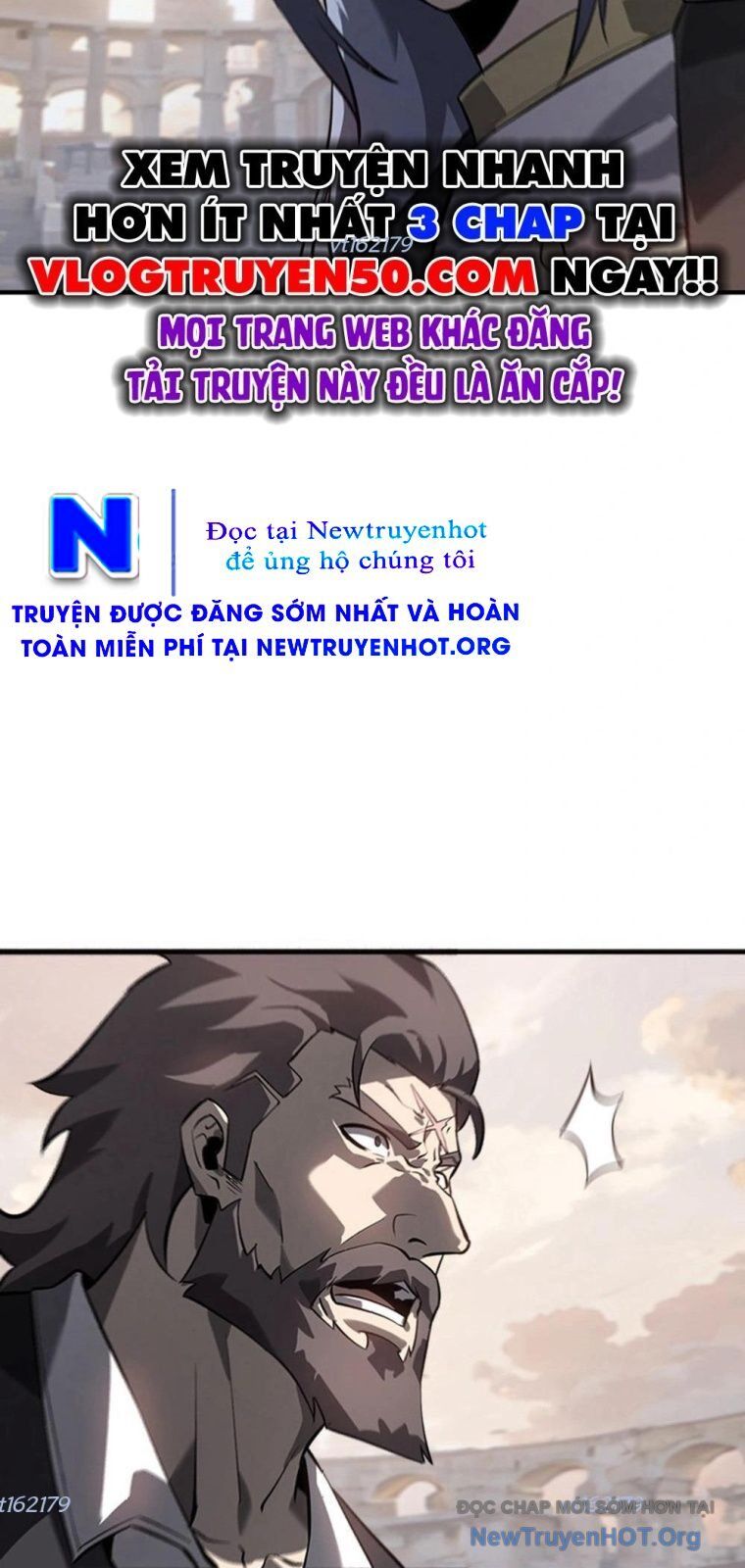 Chương 27 - Trang 36