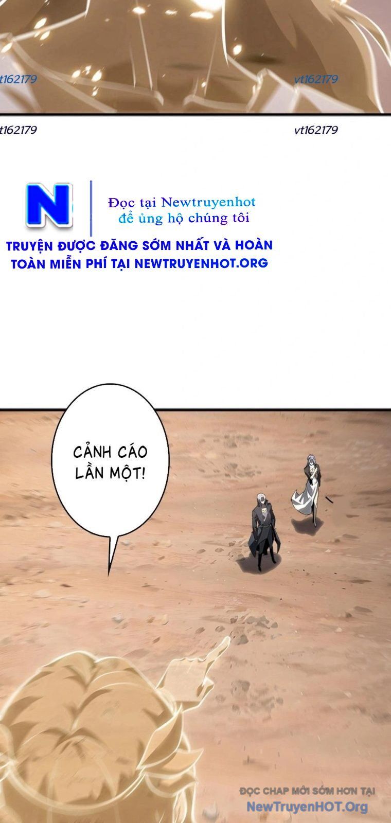 Chương 27 - Trang 39