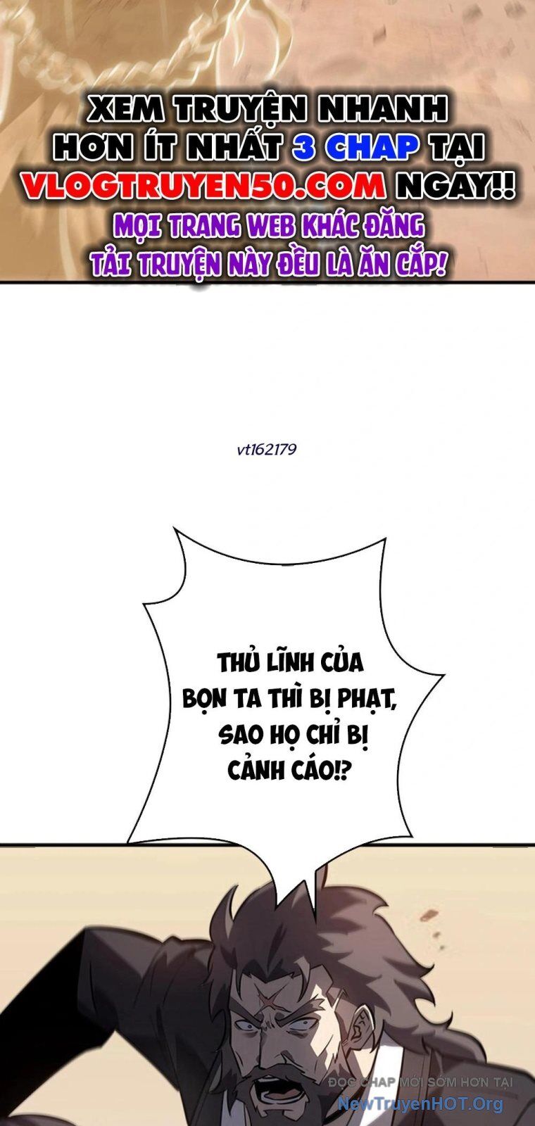 Chương 27 - Trang 40