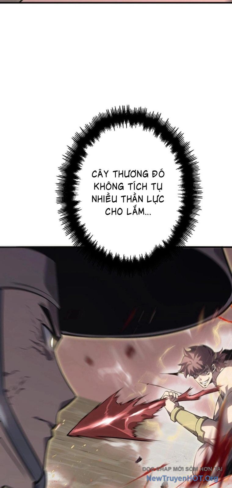 Chương 27 - Trang 5