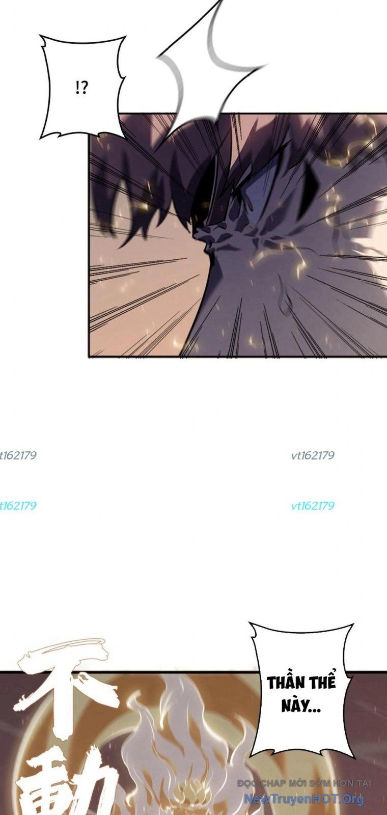 Chương 27 - Trang 45
