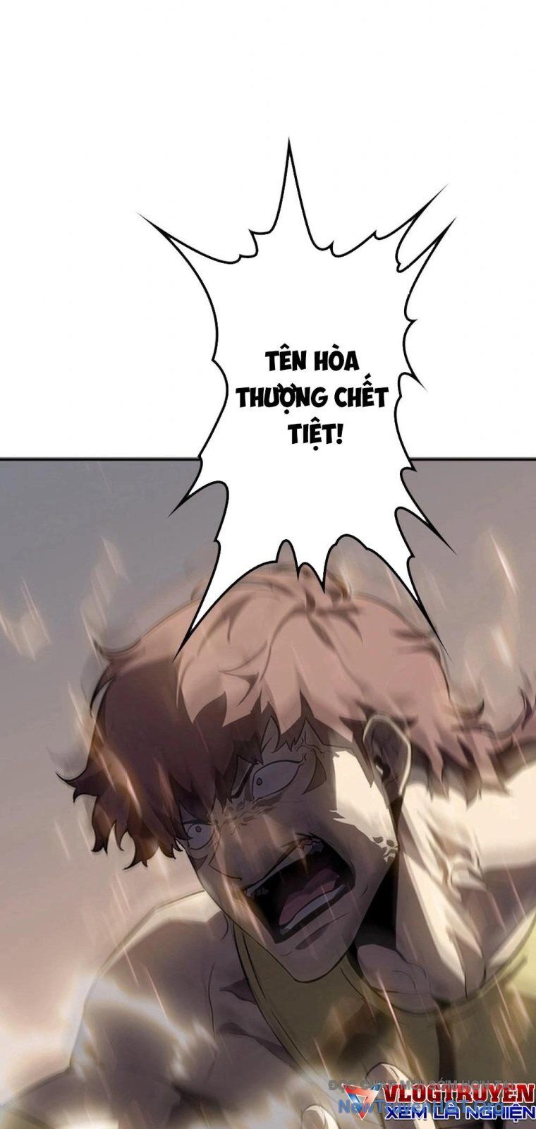 Chương 27 - Trang 47