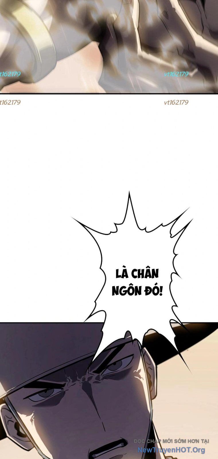 Chương 27 - Trang 48