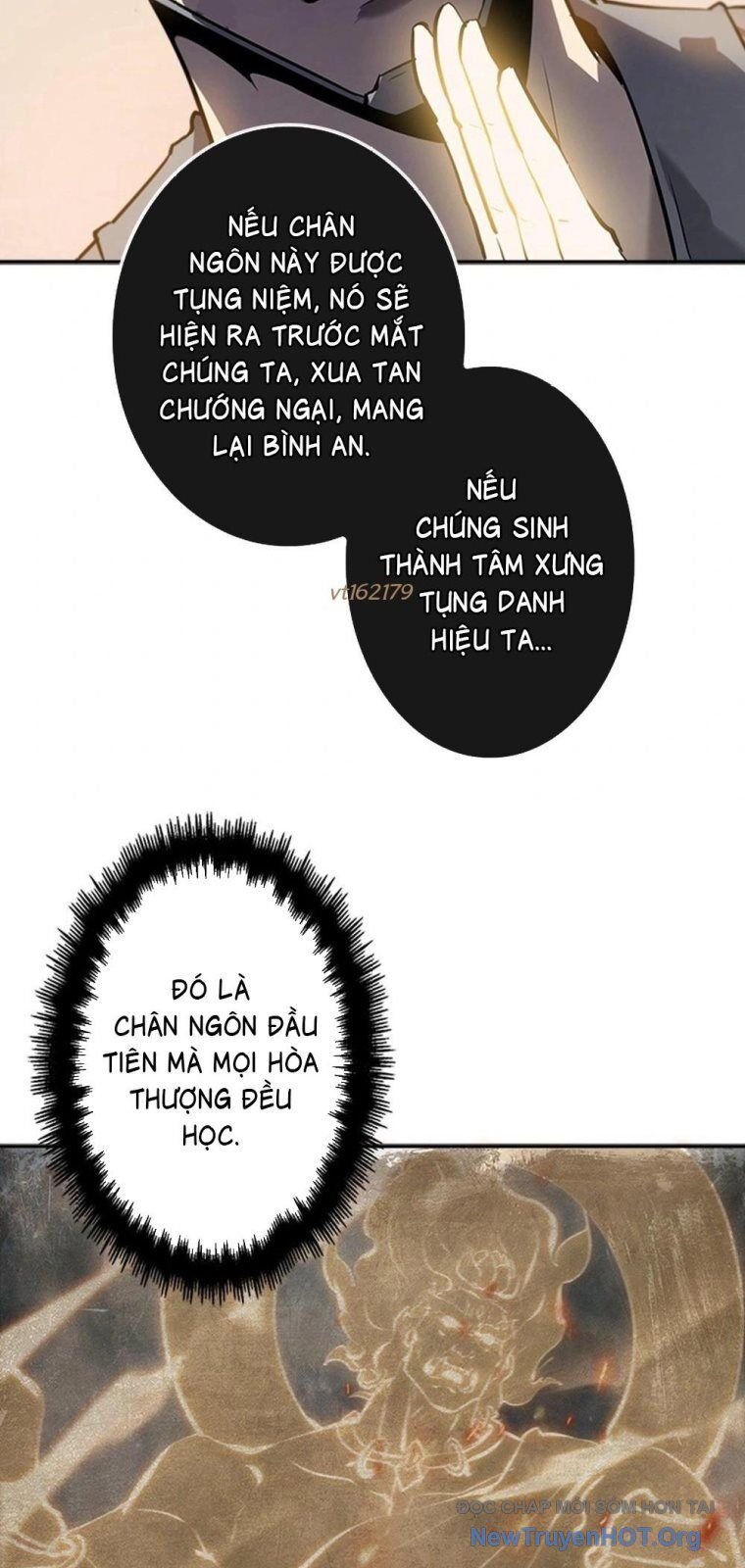 Chương 27 - Trang 49