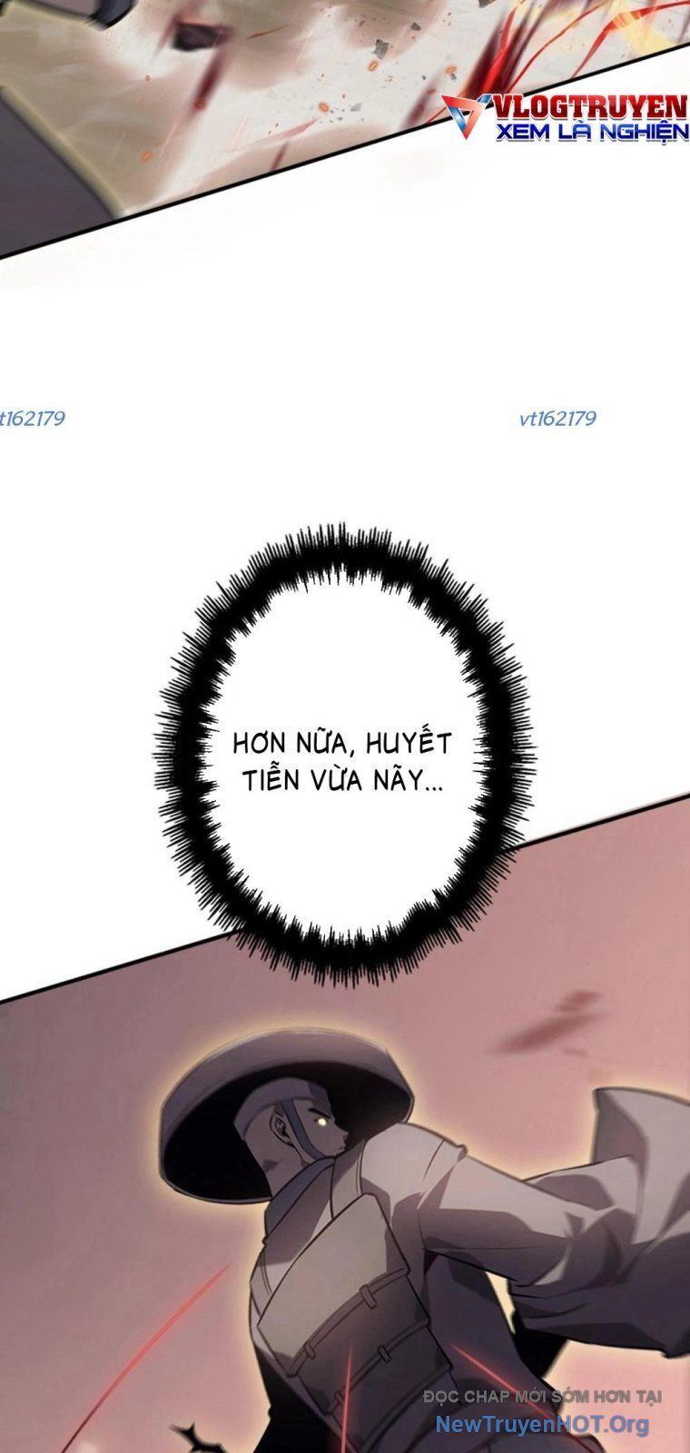 Chương 27 - Trang 6