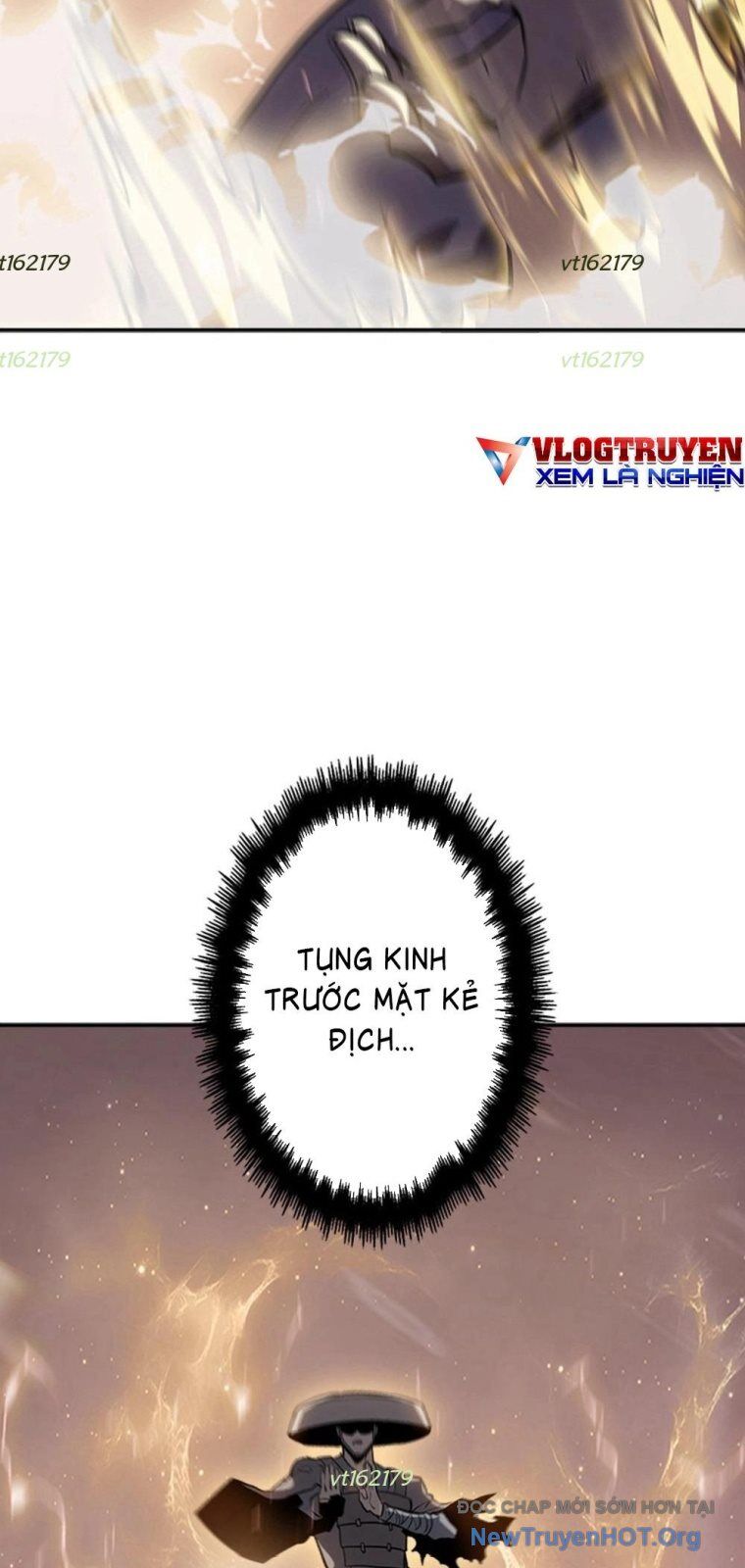 Chương 27 - Trang 53