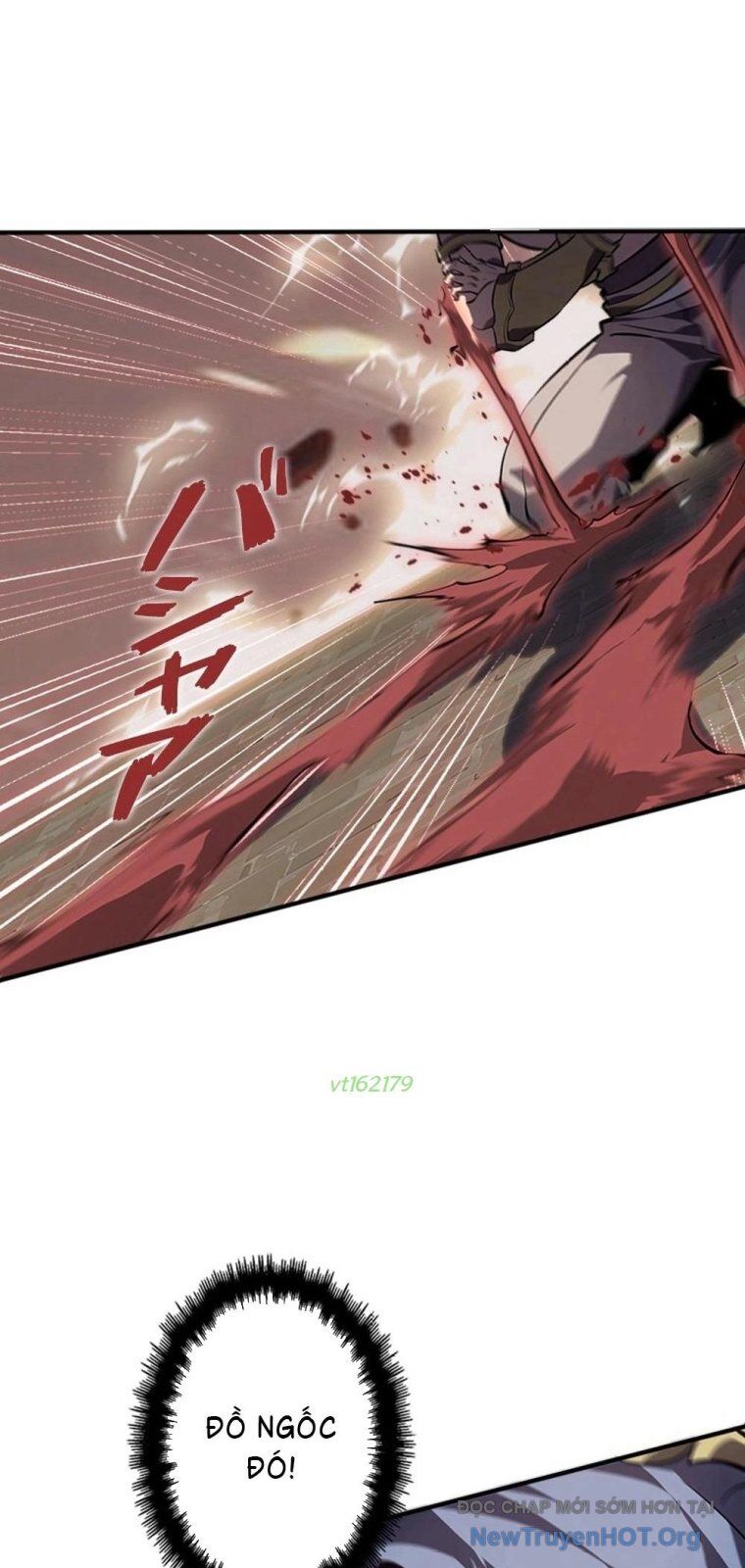 Chương 27 - Trang 57
