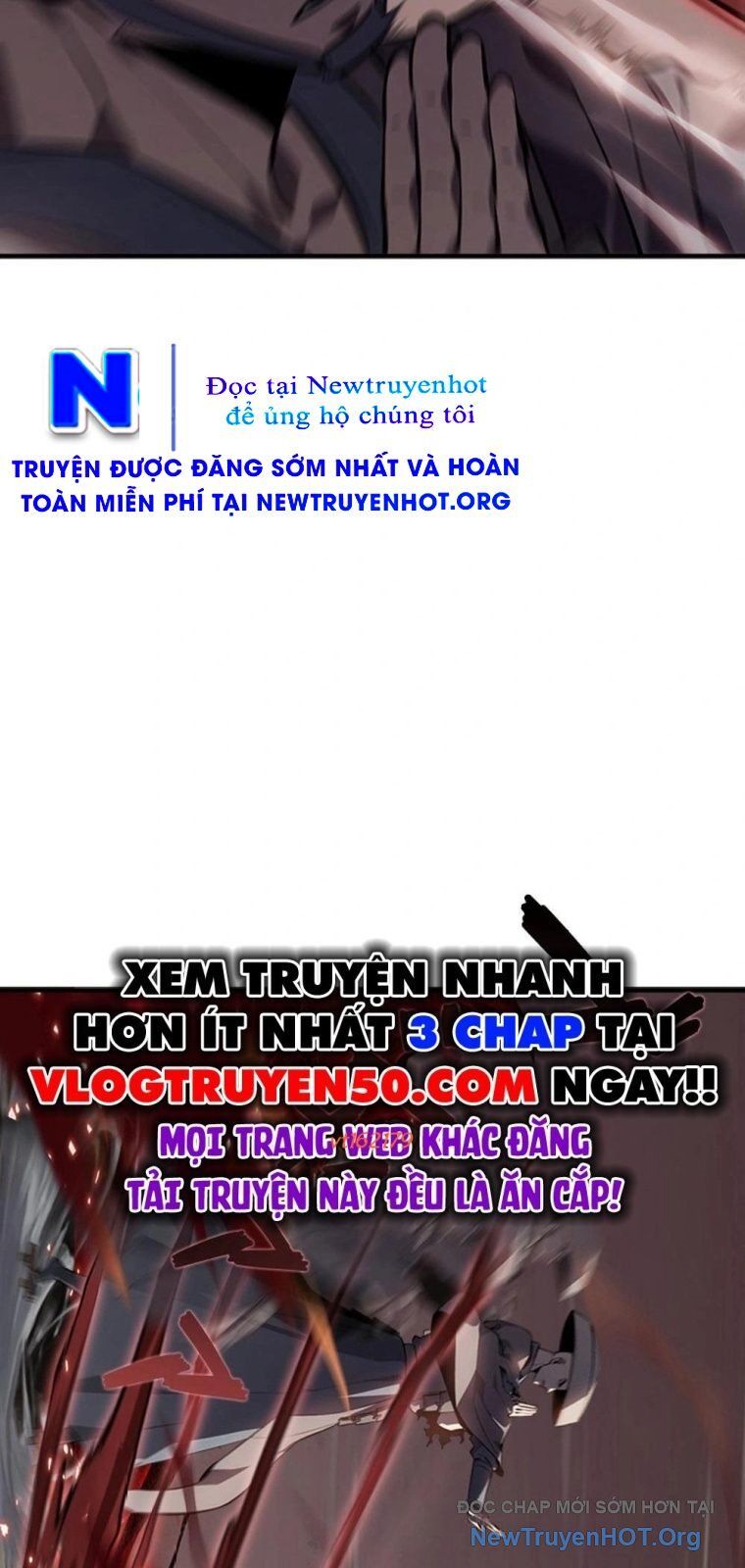 Chương 27 - Trang 61