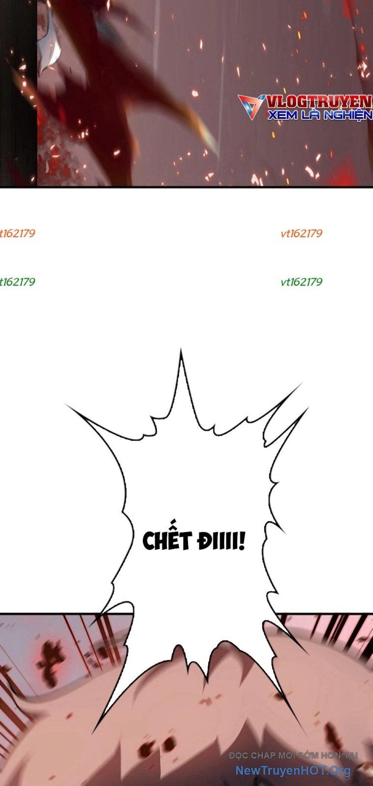Chương 27 - Trang 63