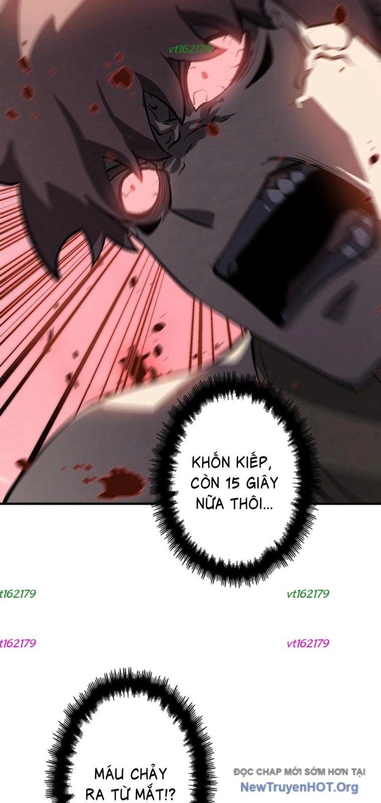 Chương 27 - Trang 64