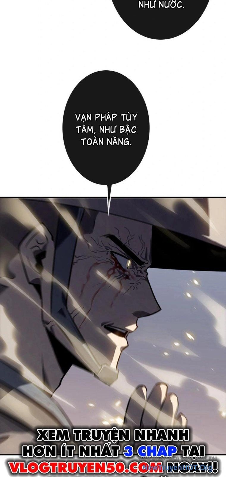 Chương 27 - Trang 72