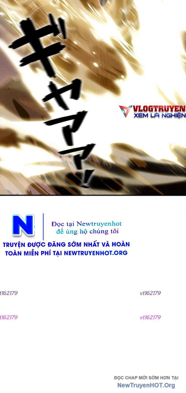 Chương 27 - Trang 74