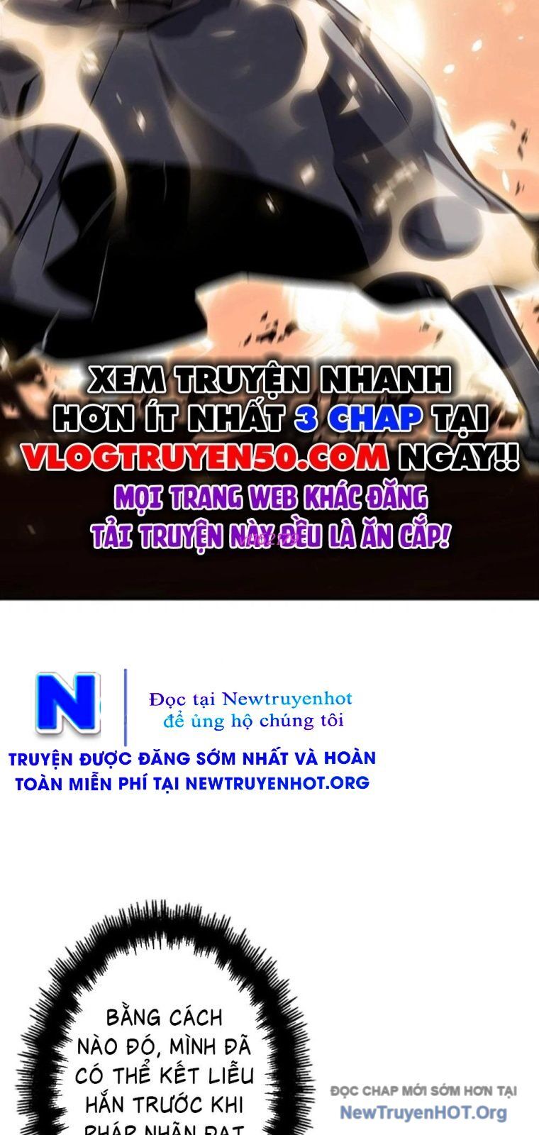 Chương 27 - Trang 77