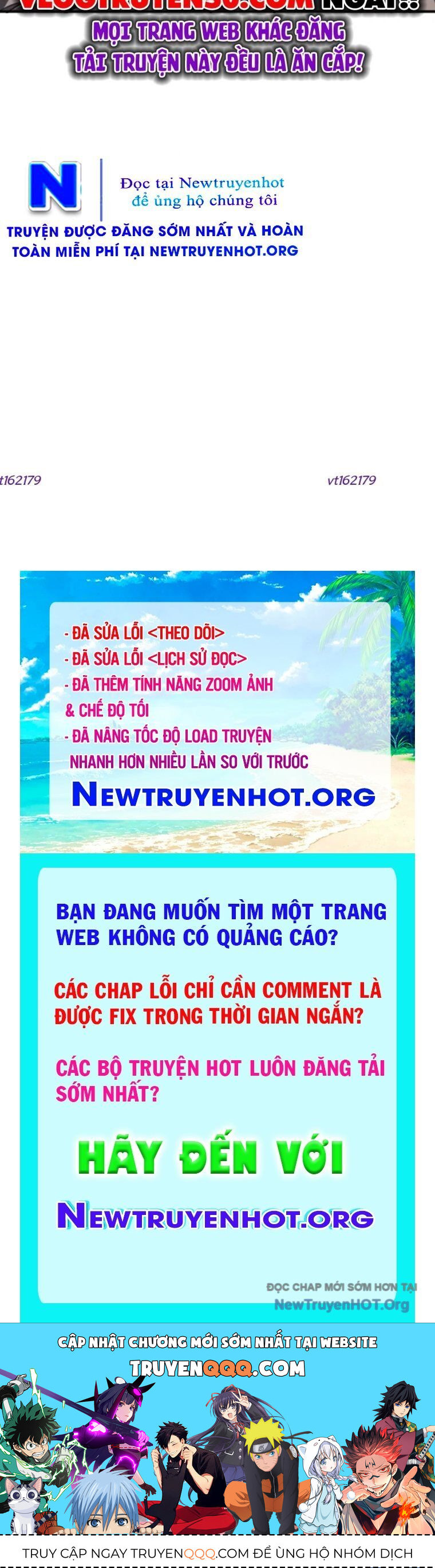 Chương 27 - Trang 81