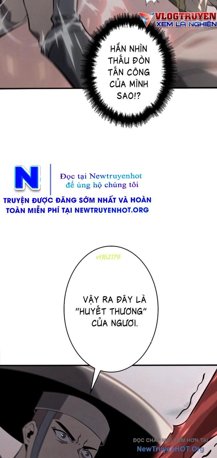Chương 27 - Trang 10