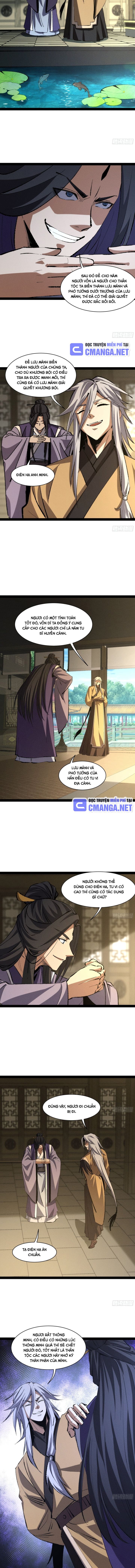 Trang 2