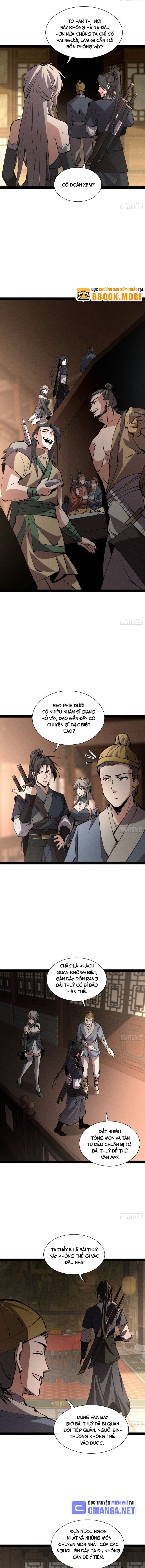 Trang 3