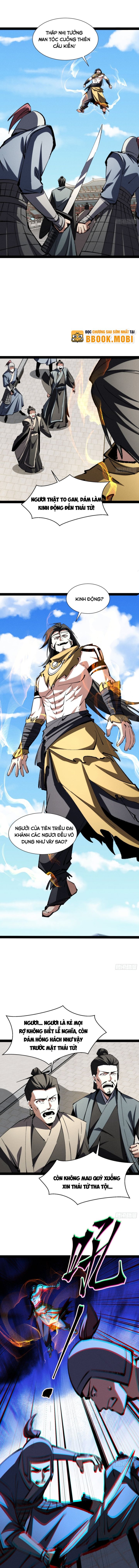 Trang 4