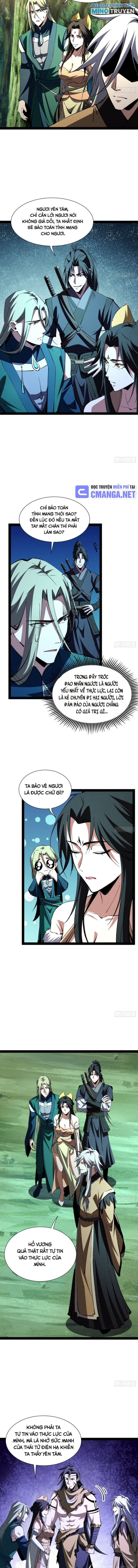 Trang 5