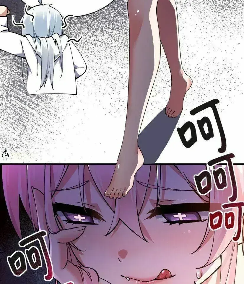 Trang 53