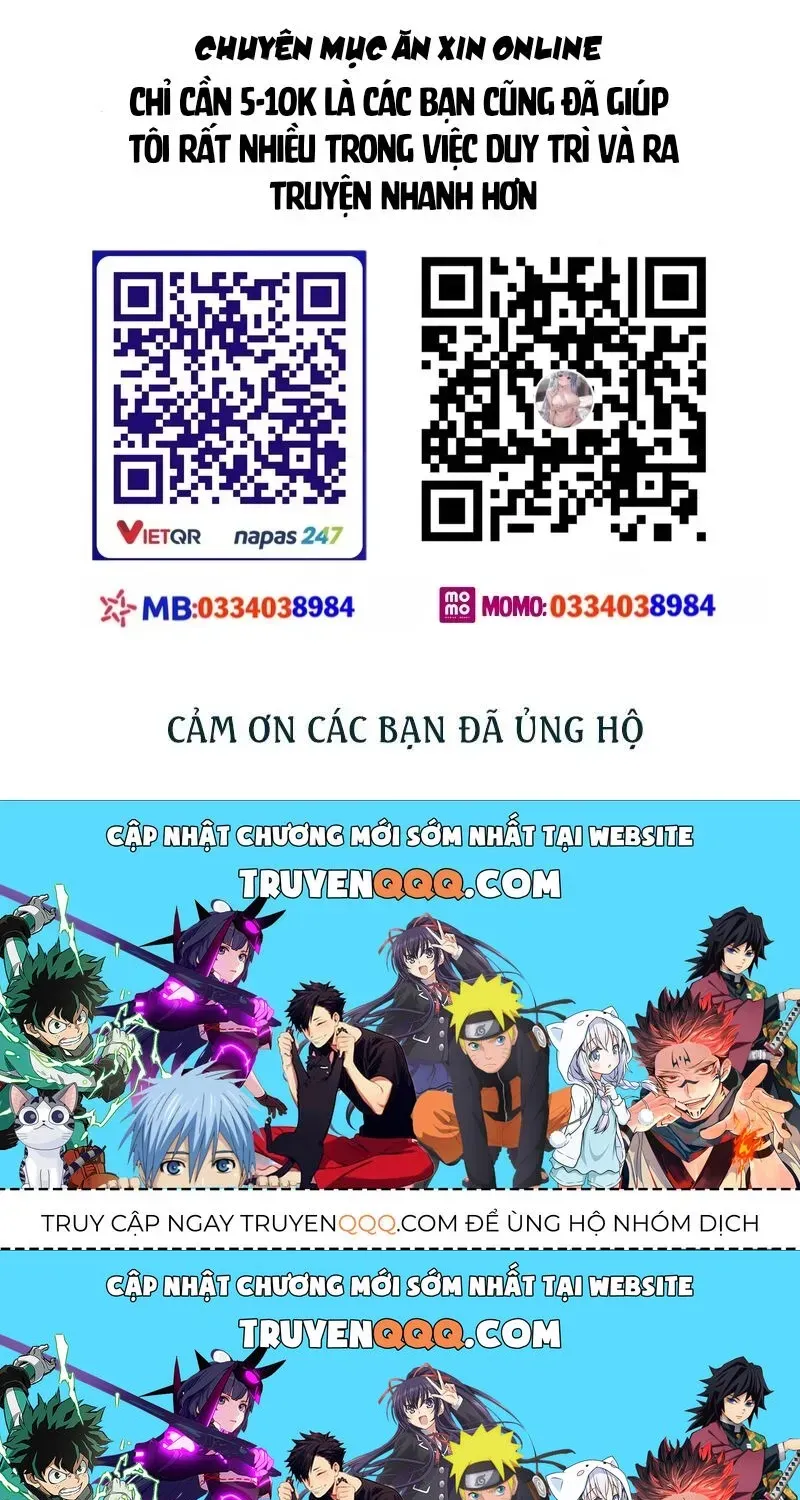 Trang 72