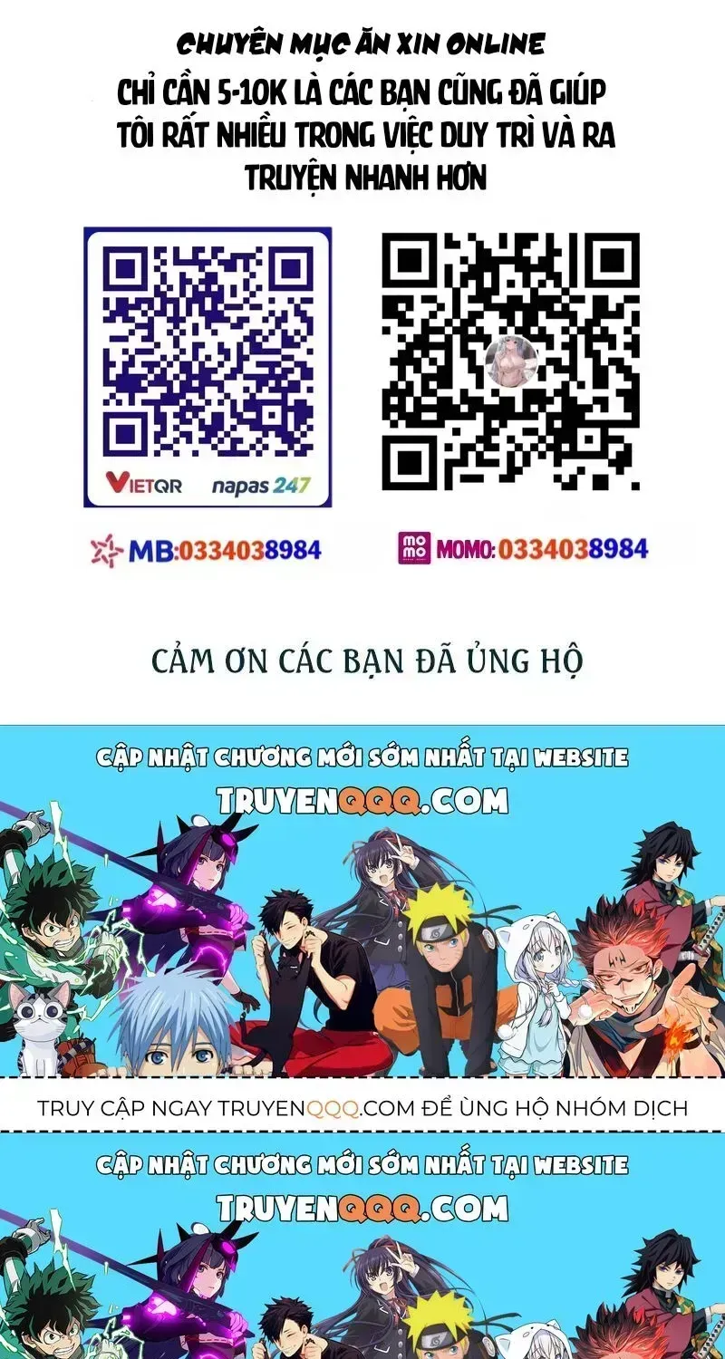 Trang 74