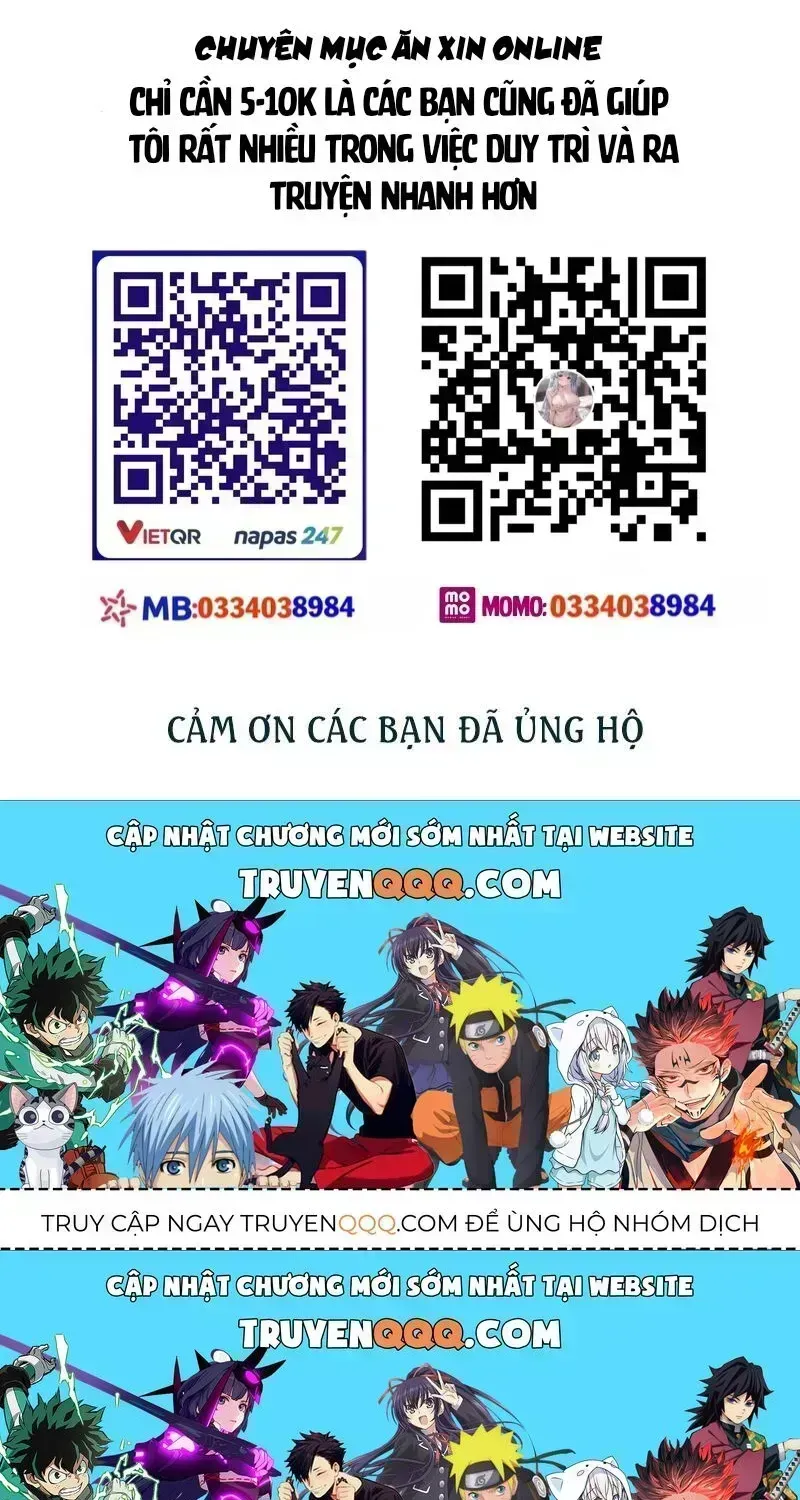 Trang 76