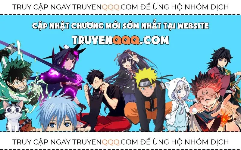 Trang 78