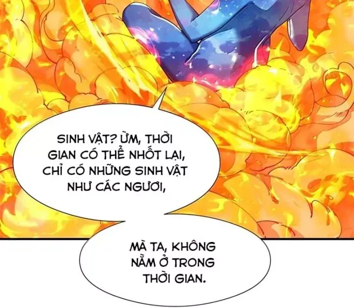 Trang 37