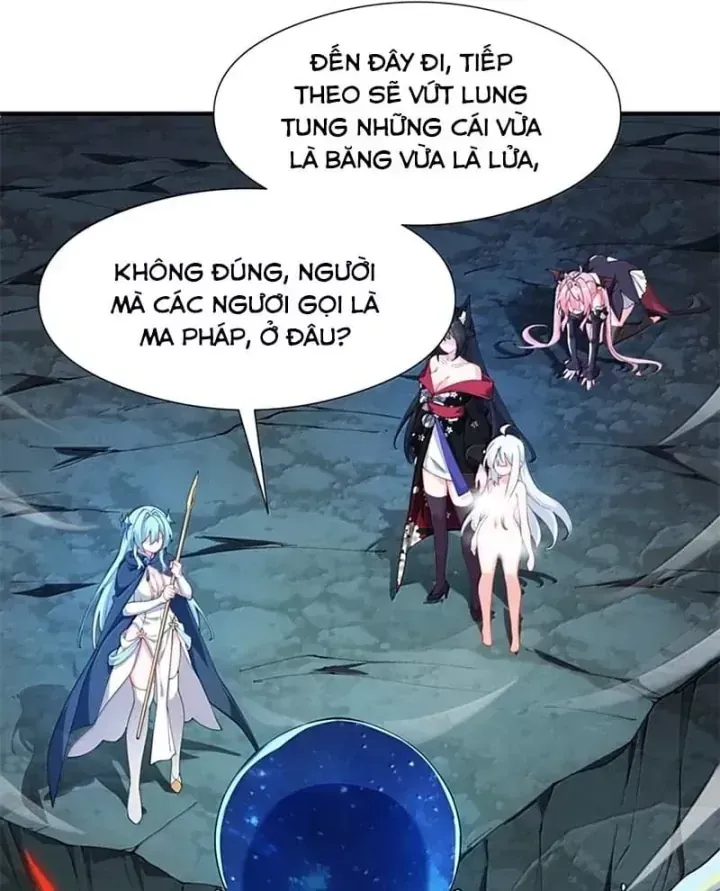 Trang 38