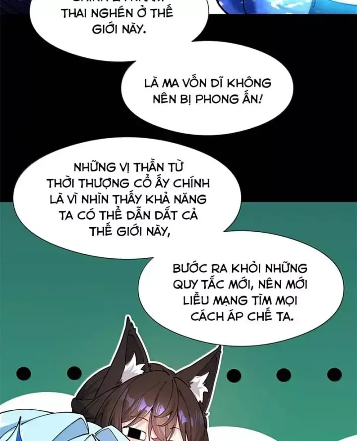 Trang 55