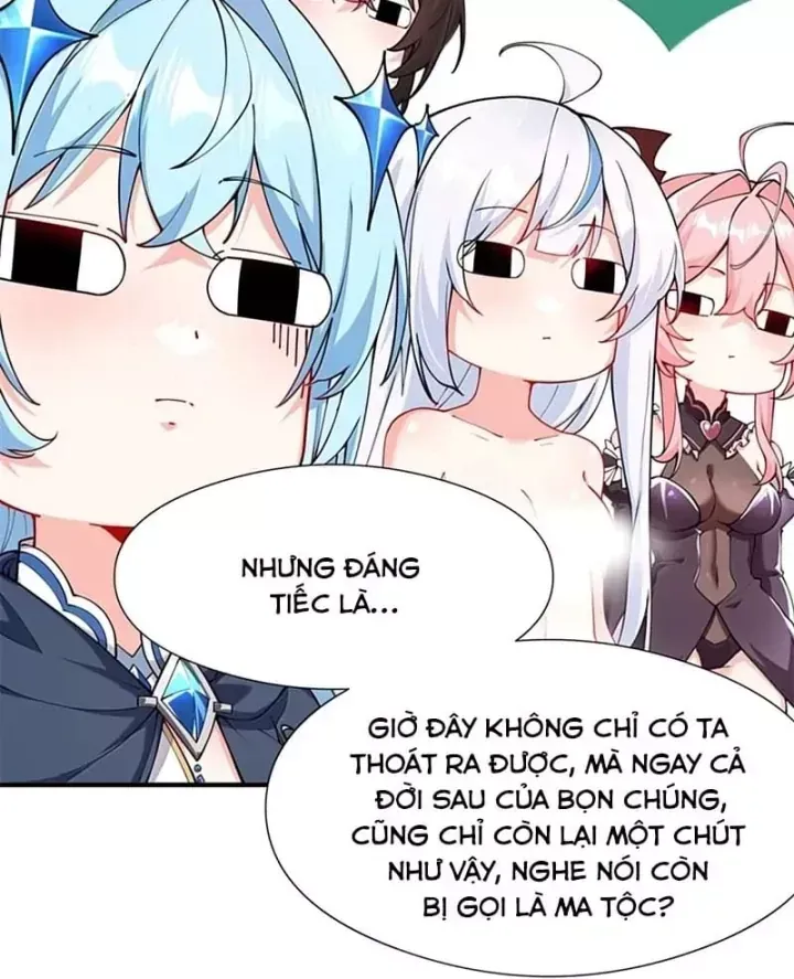 Trang 56